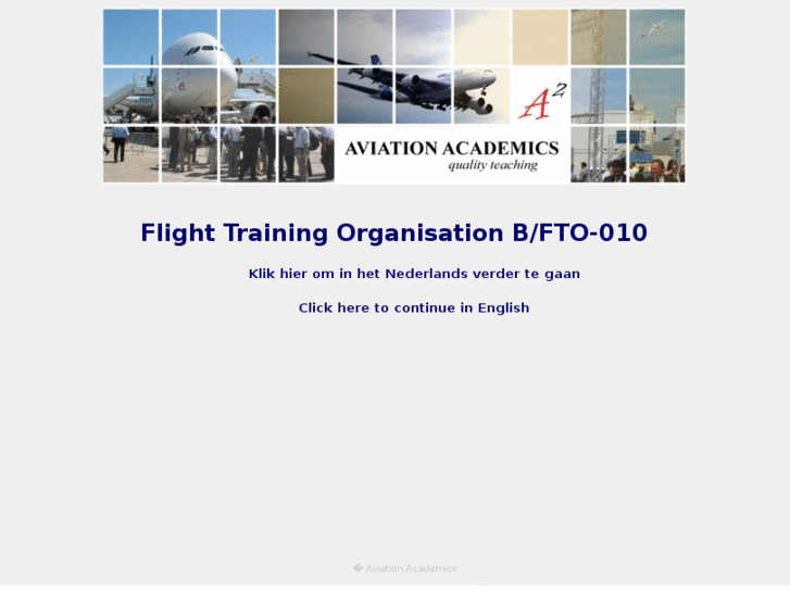 www.aviationacademics.com