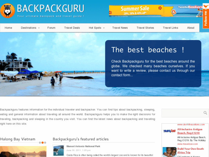 www.backpackguru.com