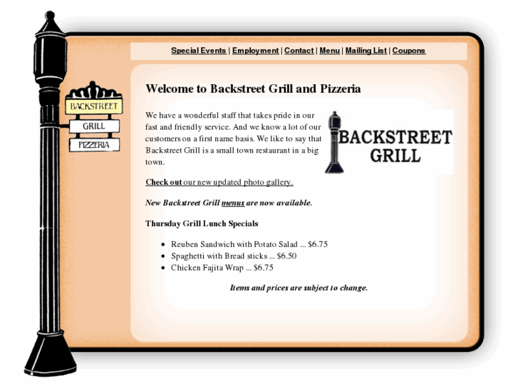 www.backstreetcatering.com