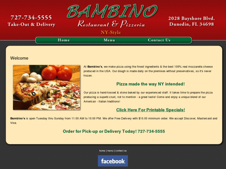 www.bambinopizza.com