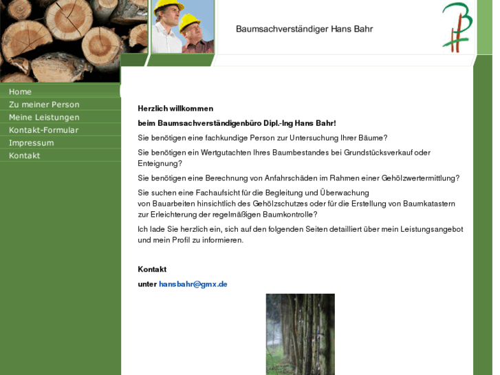 www.baumgutachten.biz