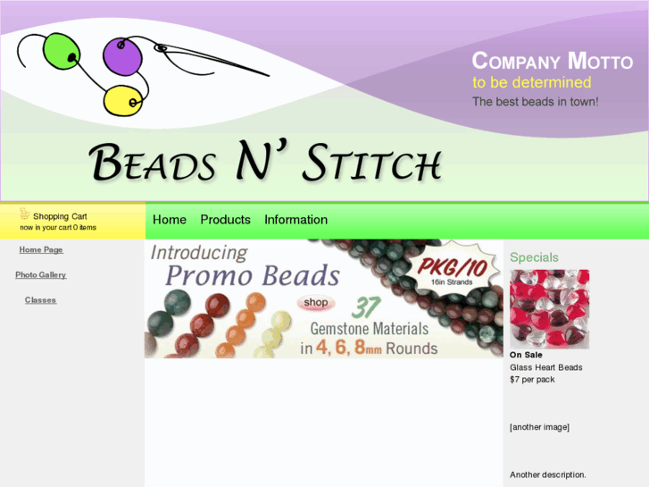 www.beadsnstitch.com