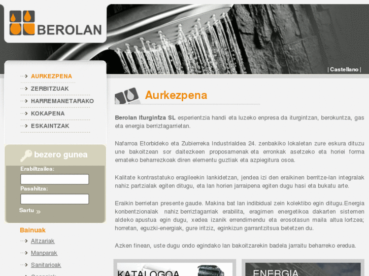 www.berolansl.com