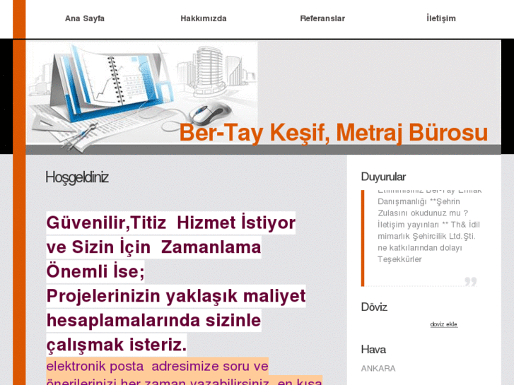 www.bertaykesif.com