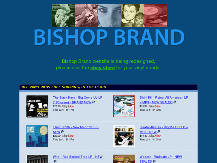 www.bishopbrand.com