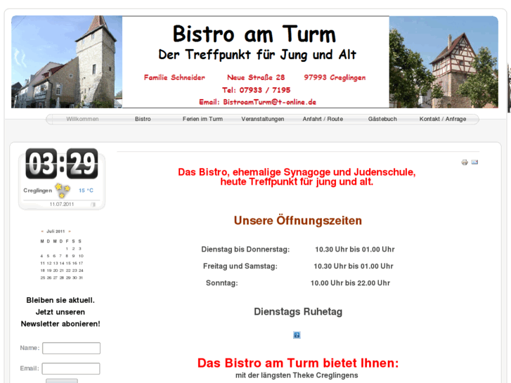 www.bistro-am-turm.com