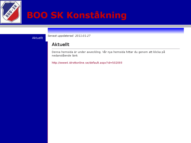 www.boo-sk.se