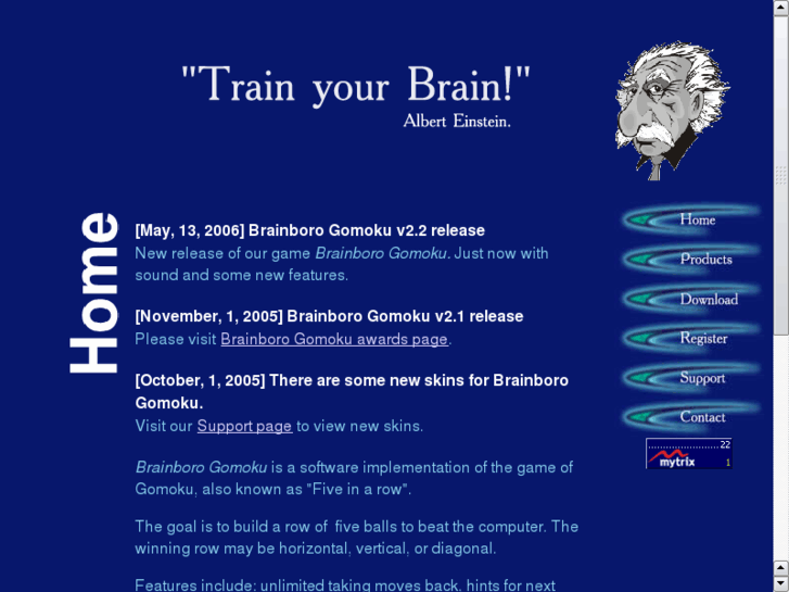 www.brainboro.com