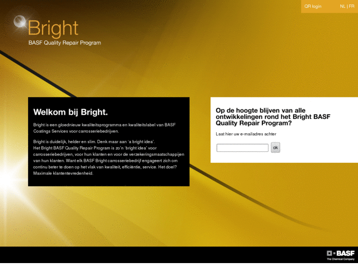 www.bright-program.com