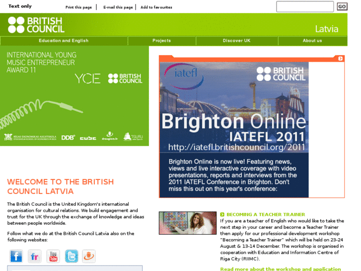 www.britishcouncil.lv