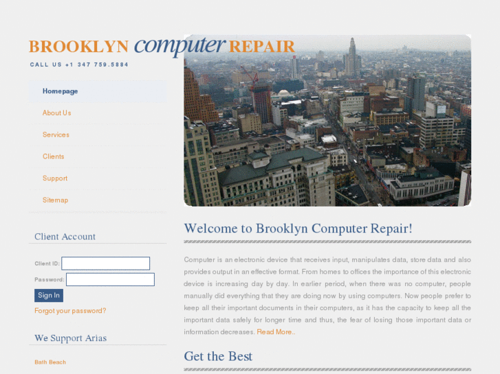 www.brooklyncomputerrepair.com