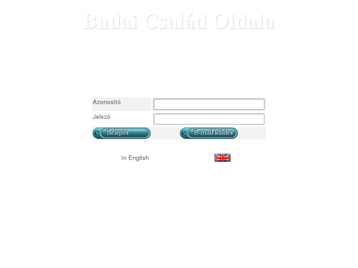 www.budai.co.uk