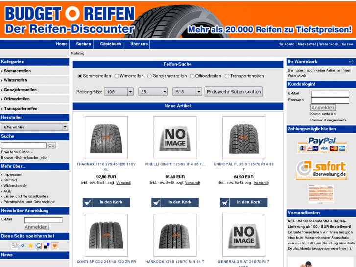 www.budget-reifen.de