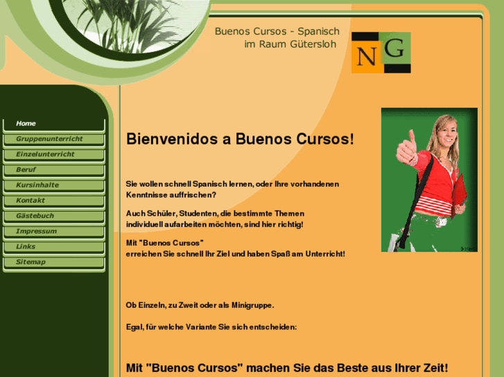 www.buenoscursos.net