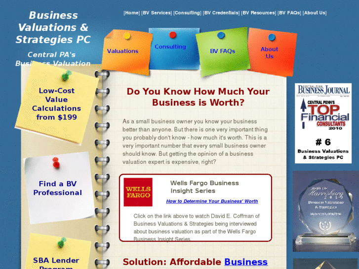 www.business-valuation-expert.com