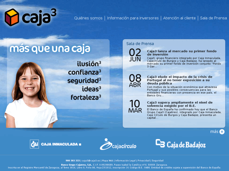 www.caja3.es