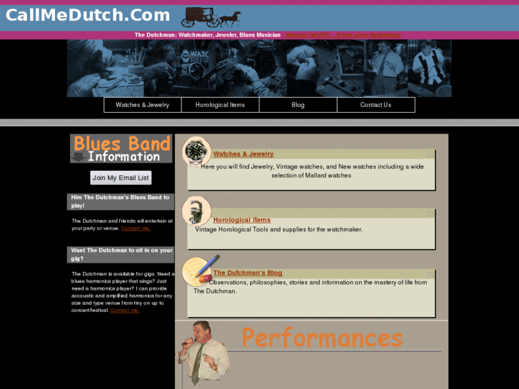 www.callmedutch.com