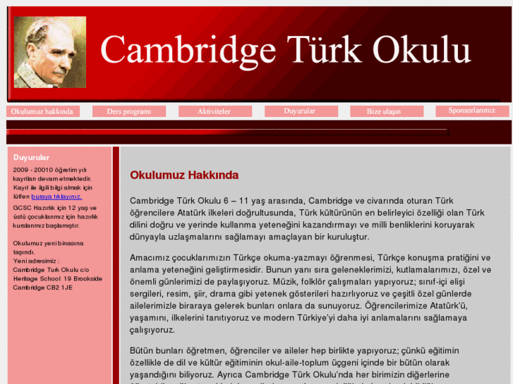 www.cambridgeturkokulu.com