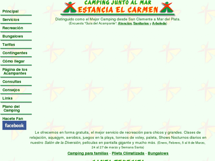 www.campingestanciaelcarmen.com