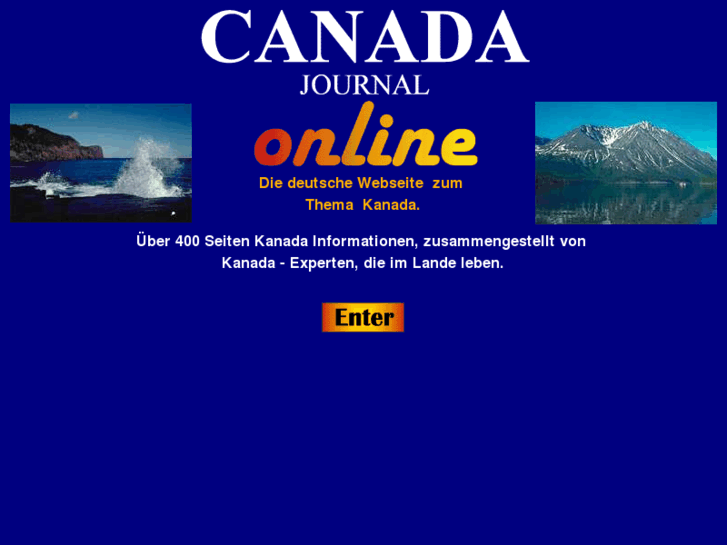 www.canadajournal.ca