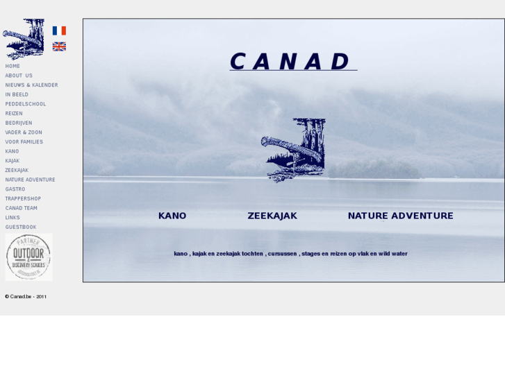 www.canadeesvaren.be