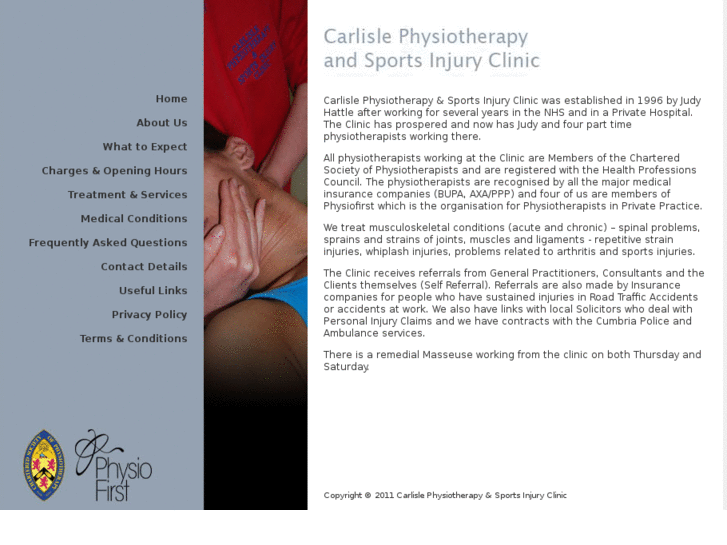 www.carlisle-sportsphysio.com