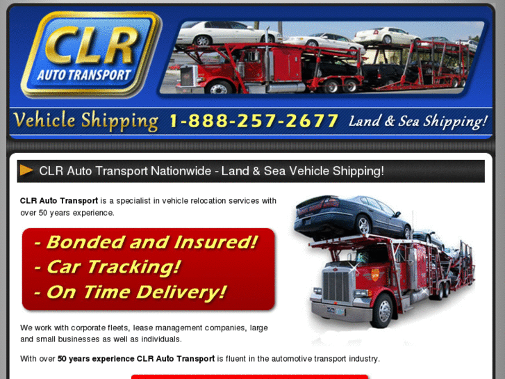 www.cars-shipping.com