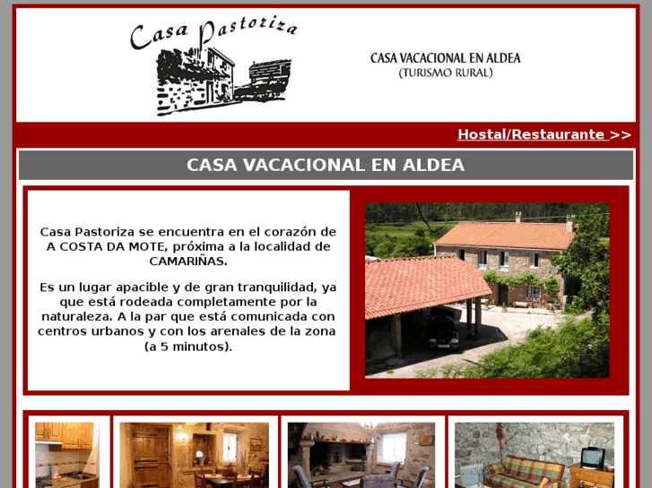 www.casapastoriza.com