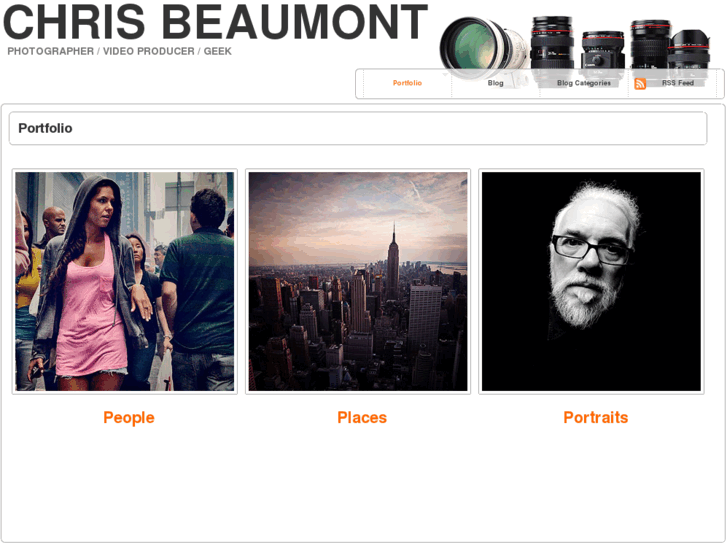 www.chris-beaumont.com