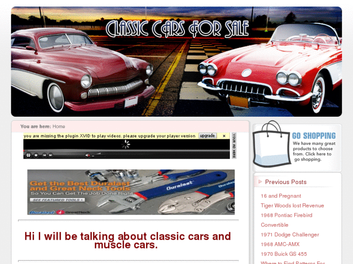 www.classiccarsforsales.com