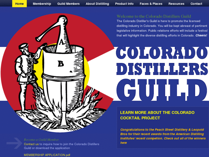 www.coloradodistillersguild.com