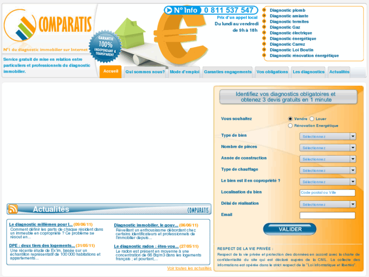 www.comparatis.com