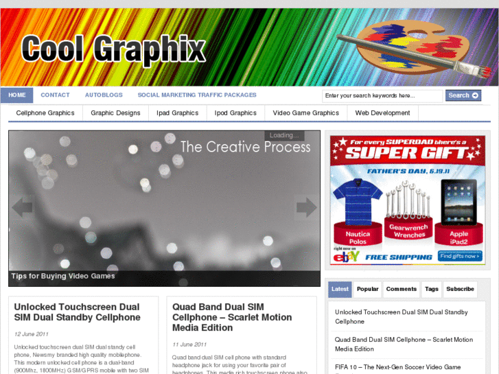 www.coolgraphix.net