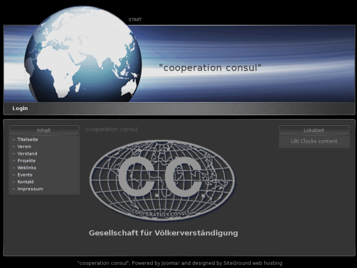 www.cooperation-consul.org