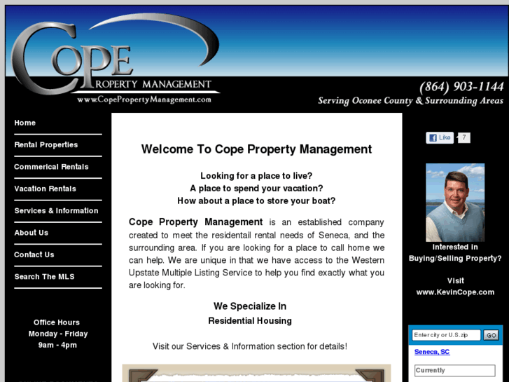 www.copepm.com