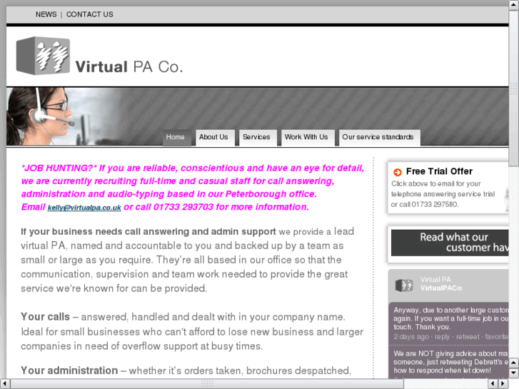 www.corebusinessvirtualpa.com