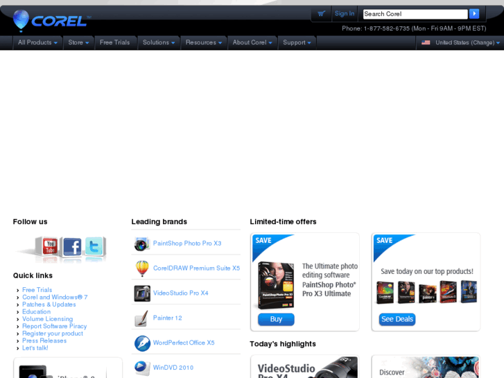 www.corel.com