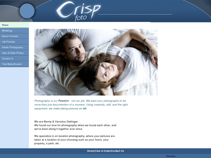 www.crispfoto.com