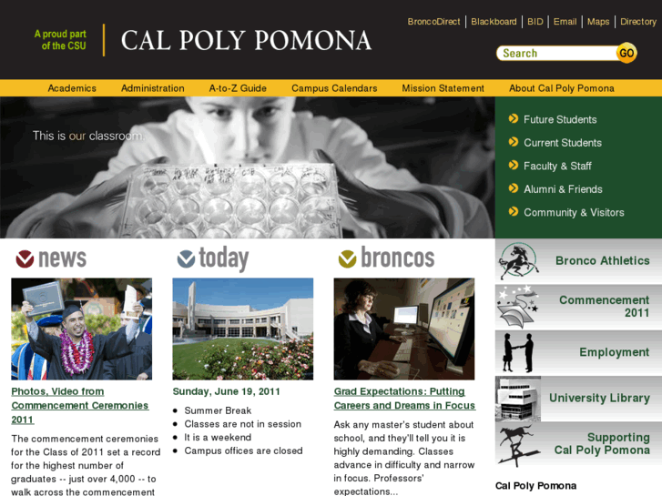 www.csupomona.org