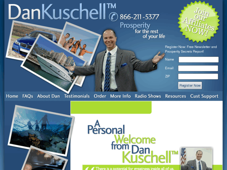 www.dankuschell.com