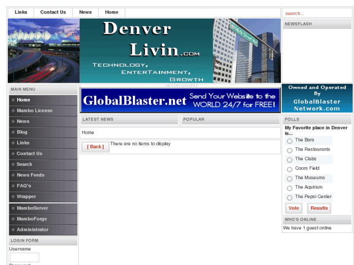 www.denverlivin.com