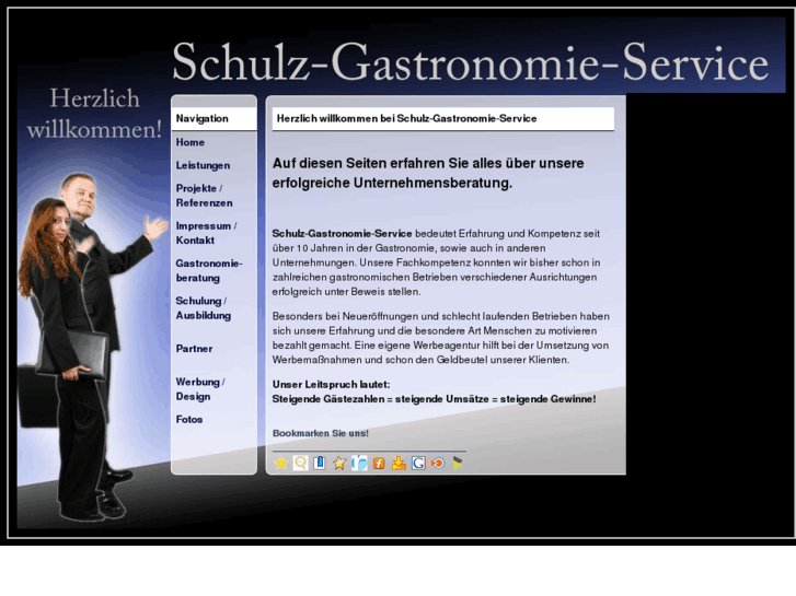 www.dergastronomieberater.de