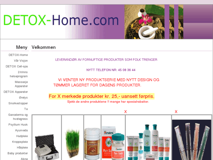 www.detox-home.com