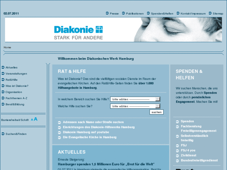 www.diakonie-hamburg.de