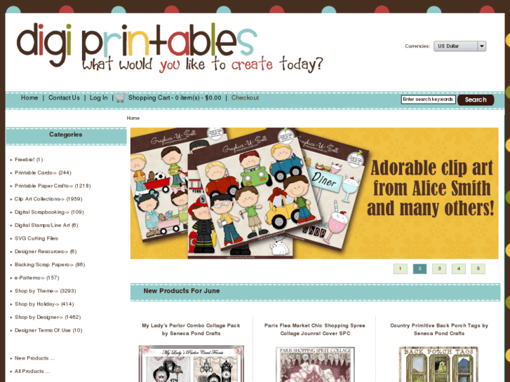 www.digiprintables.com