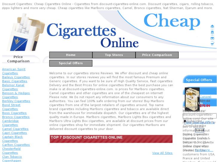 www.discount-cigarettes-online.com
