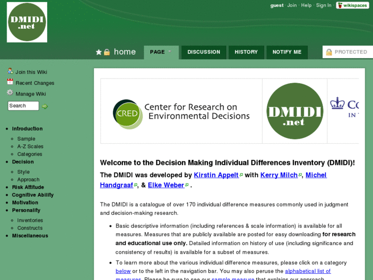 www.dmidi.net