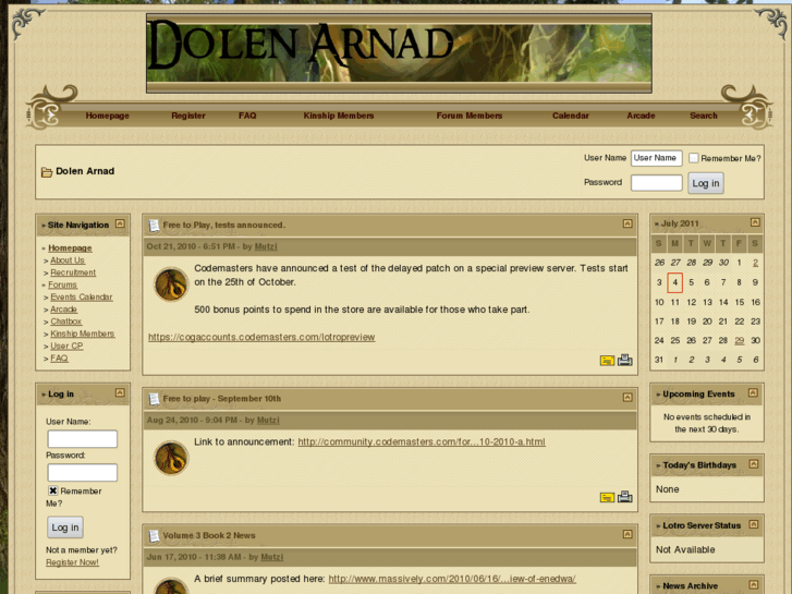 www.dolen-arnad.com