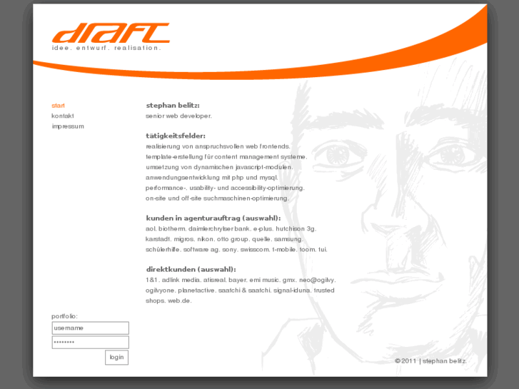 www.draft-design.de