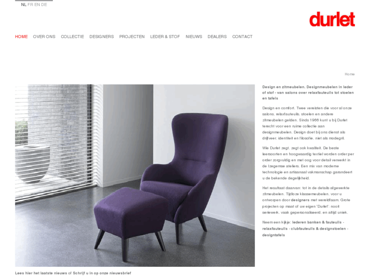 www.durlet.com